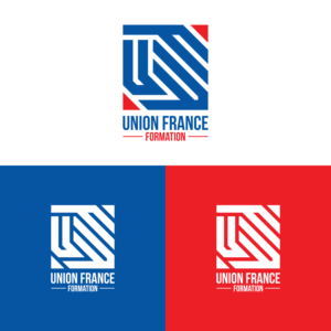 Logo Design by manah bening for this project | Design: #25322225