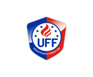 Logo Design by OrianaProject for this project | Design #25334015