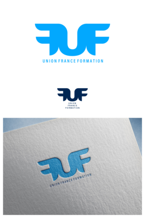 Logo Design by Haroon AK for this project | Design: #25323378