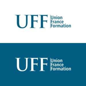 Logo Design by qholis studio