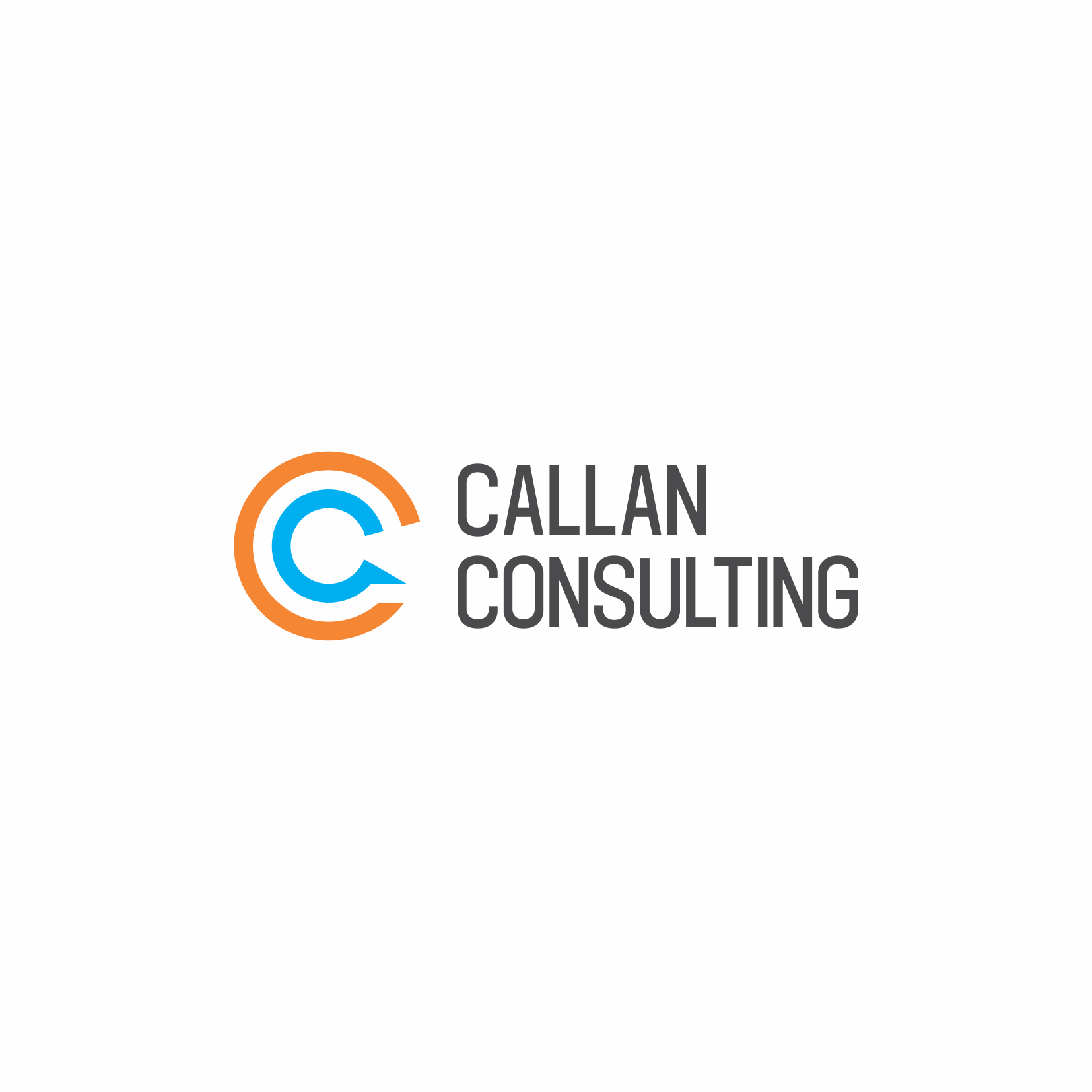 Logo Design by Gustiart for Callan Holdings PL | Design #25322693