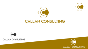 Logo Design by Kennen R. for Callan Holdings PL | Design: #25321128