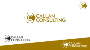 Logo Design by Kennen R. for Callan Holdings PL | Design: #25321263