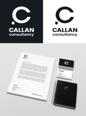 Design Image