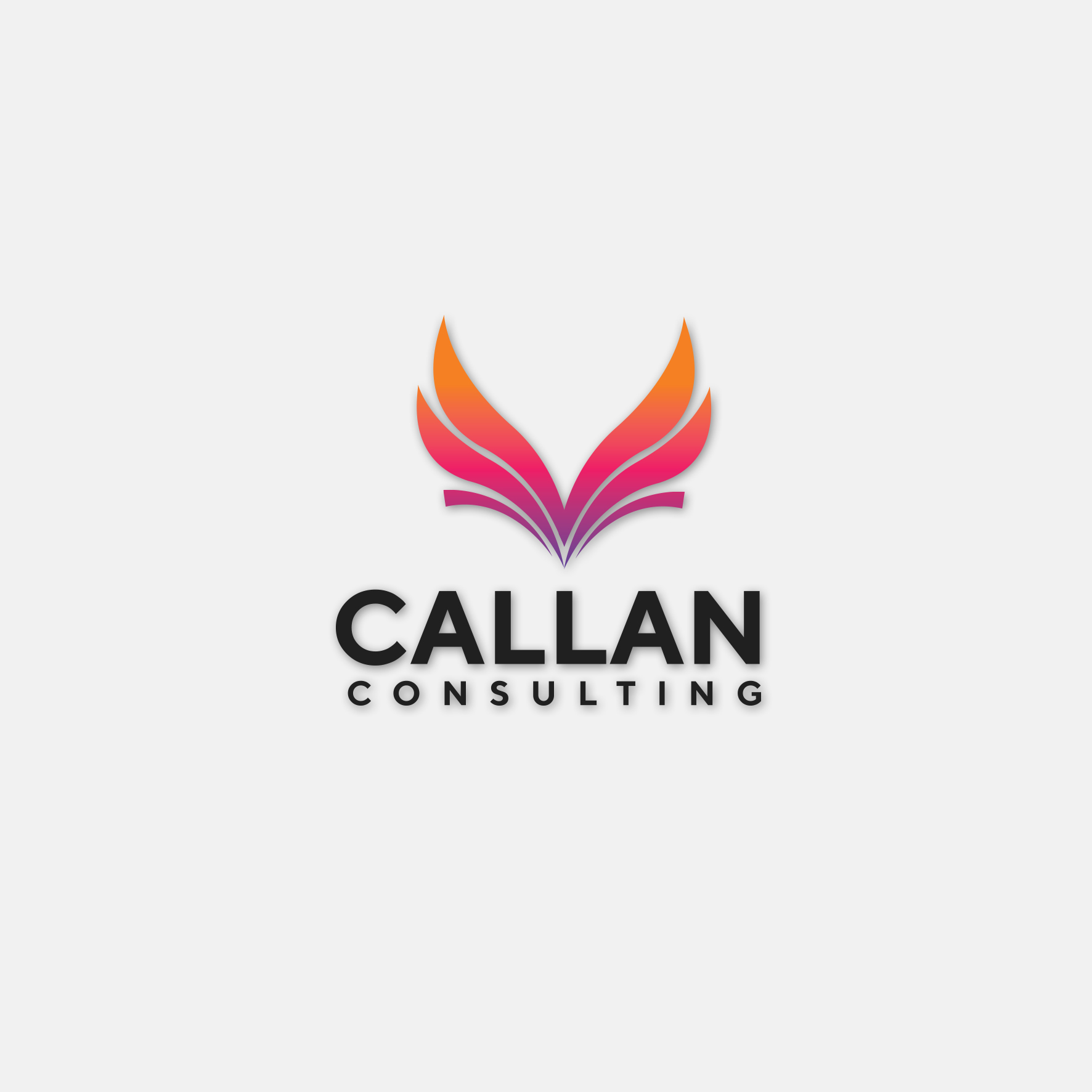 Design de Logo par IdentsArt pour Callan Holdings PL | Design #25323712