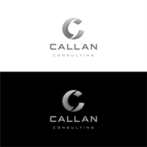 Logo Design by ThiagoB for Callan Holdings PL | Design: #25325298