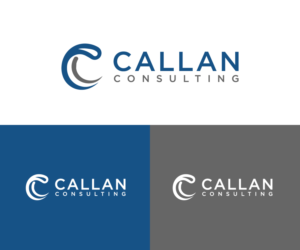 Logo Design by fauzan harun for Callan Holdings PL | Design: #25325096