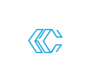 Logo Design by graphicevolution for Callan Holdings PL | Design: #25369827