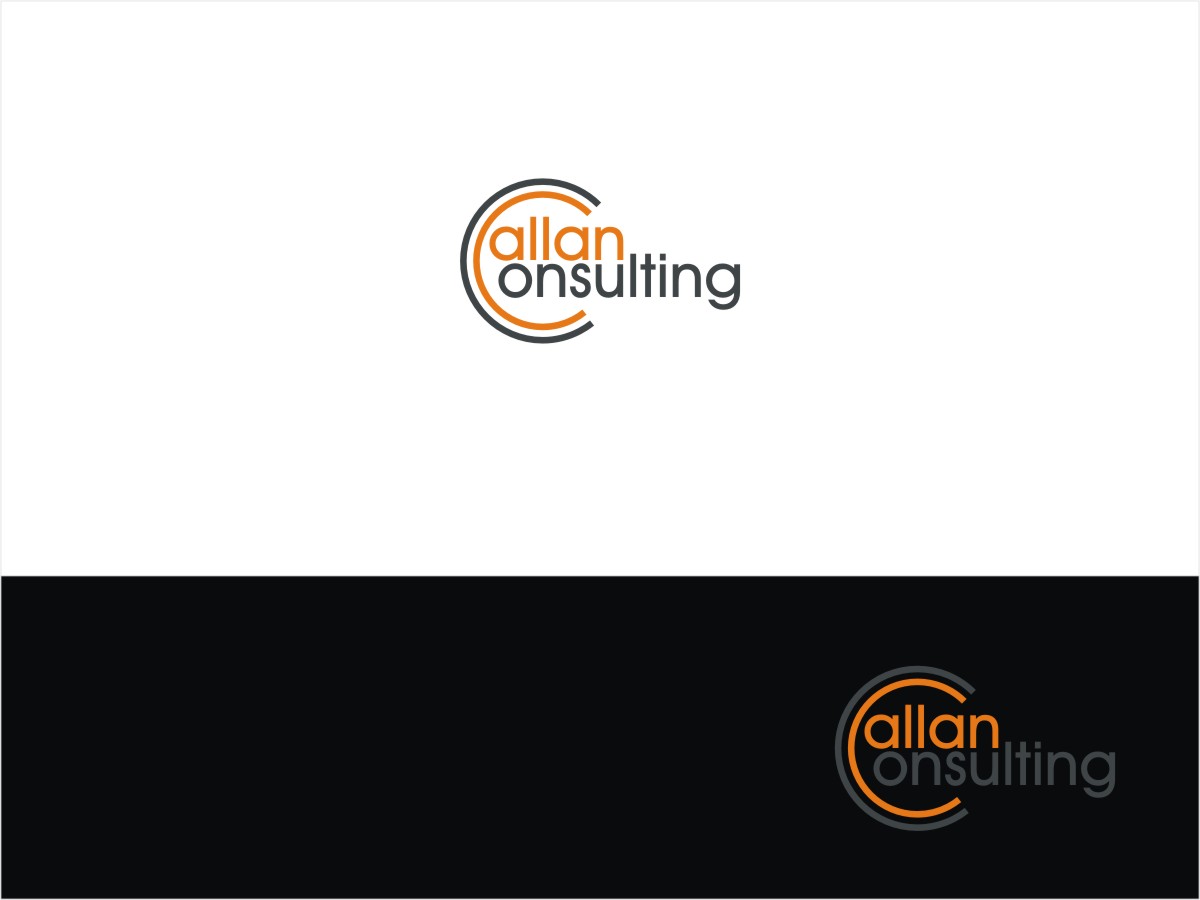 Logo Design by cjssan for Callan Holdings PL | Design #25336924