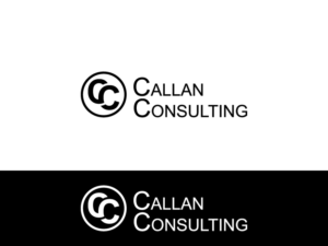 Logo Design by Saqib Mahmmud