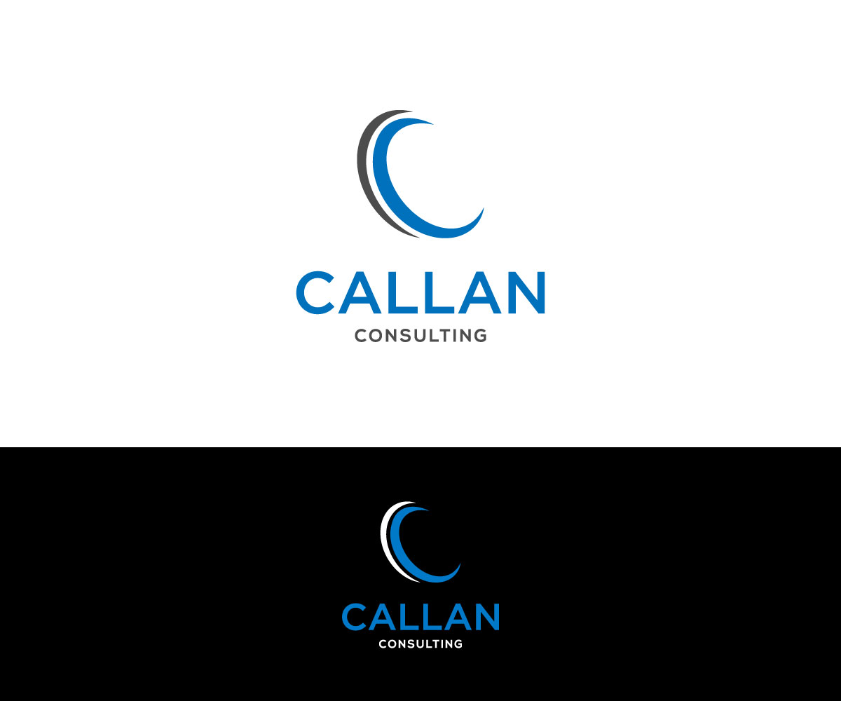 Diseño de Logo por flora.c design para Callan Holdings PL | Diseño #25325644