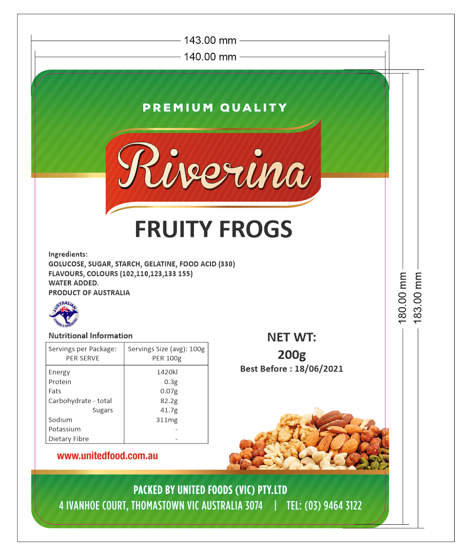 Graphic Design by Bins for this project | Design #25322101