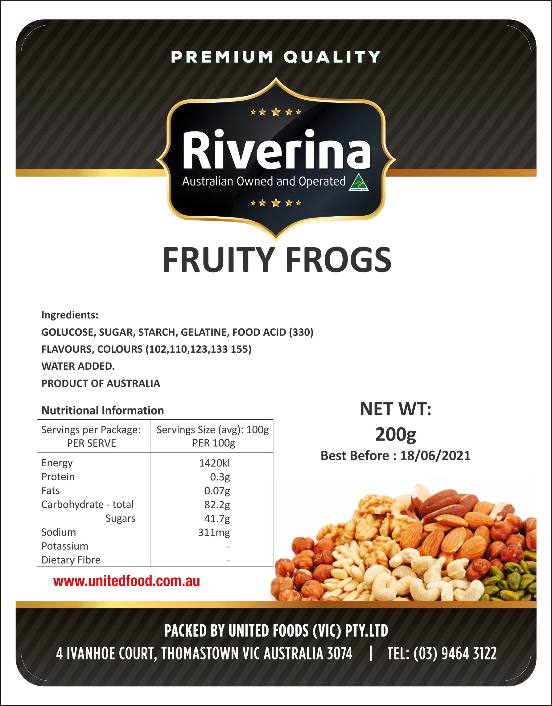 Graphic Design by Bins for this project | Design #25343246