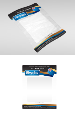 Graphic Design by MPStudio