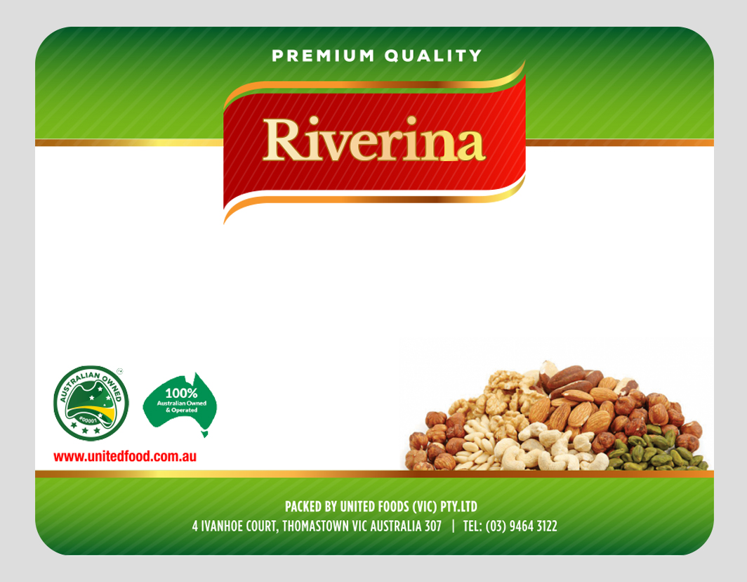 Graphic Design by xBG11x for this project | Design #25322138