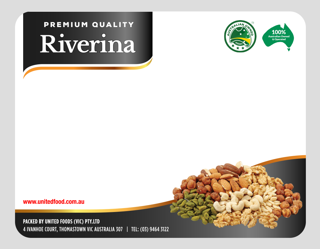 Graphic Design by xBG11x for this project | Design #25322250