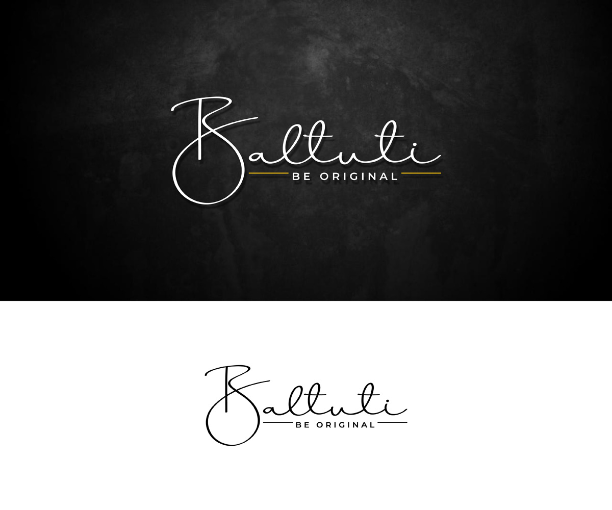Logo Design by MoonFeather for this project | Design #25329991
