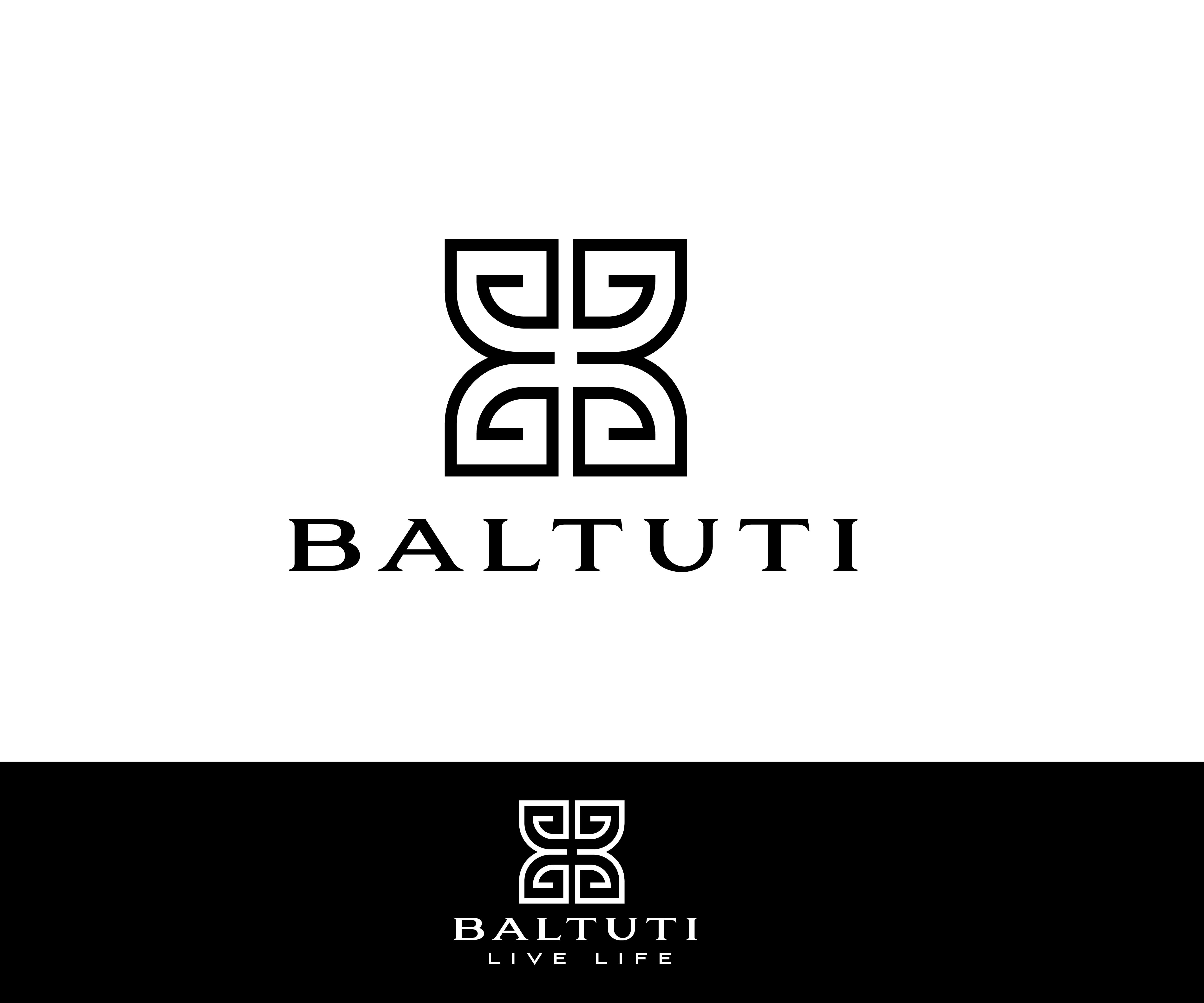 Logo Design by renderman for this project | Design #25325541