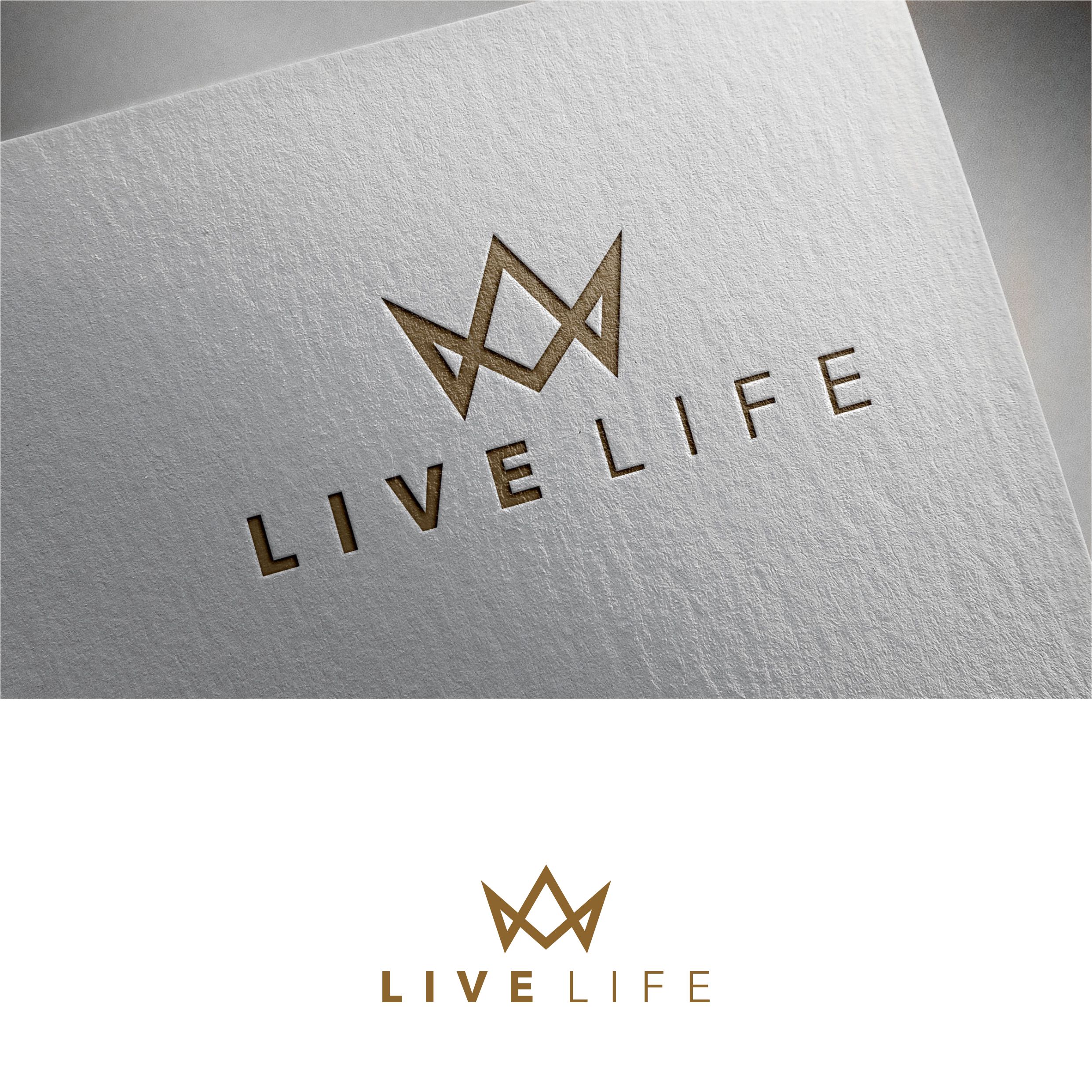 Logo Design by Jeferson HP for this project | Design #25325208