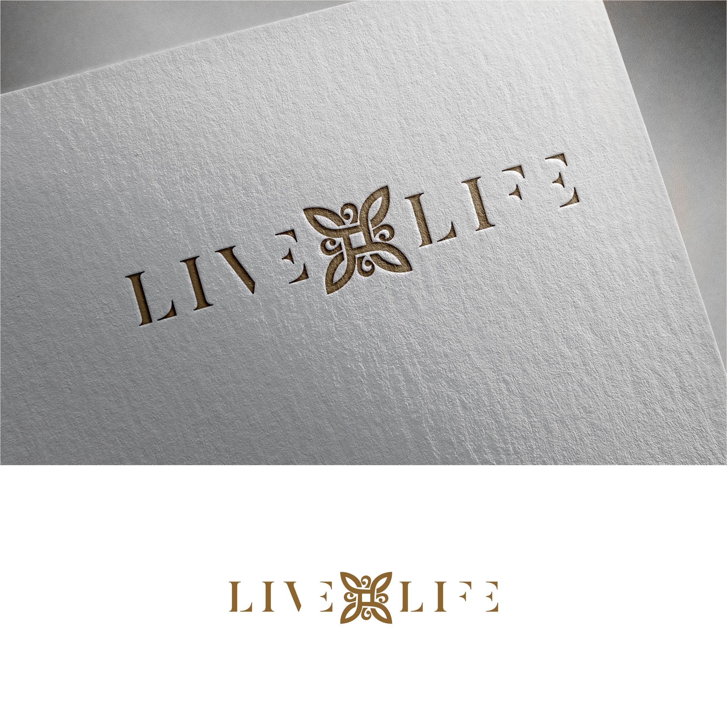 Logo Design by Jeferson HP for this project | Design #25325209