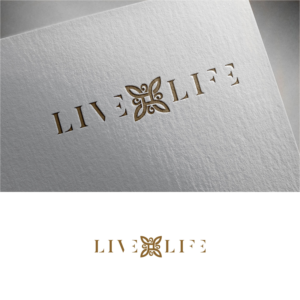 Logo Design by Jeferson HP for this project | Design: #25325209