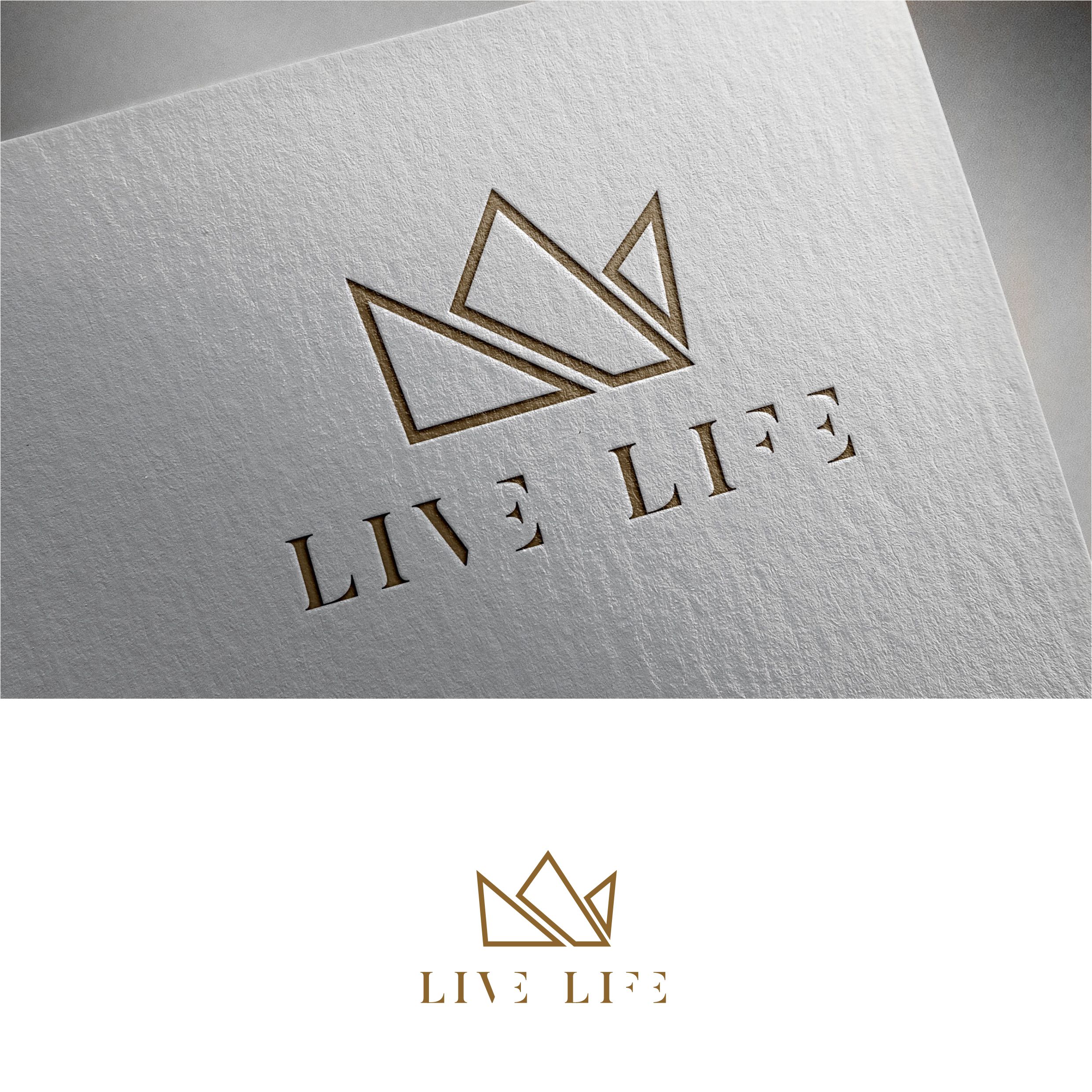 Logo Design by Jeferson HP for this project | Design #25325210