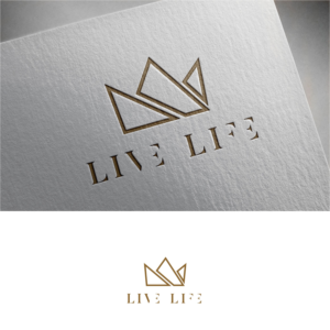 Logo Design by Jeferson HP for this project | Design: #25325210