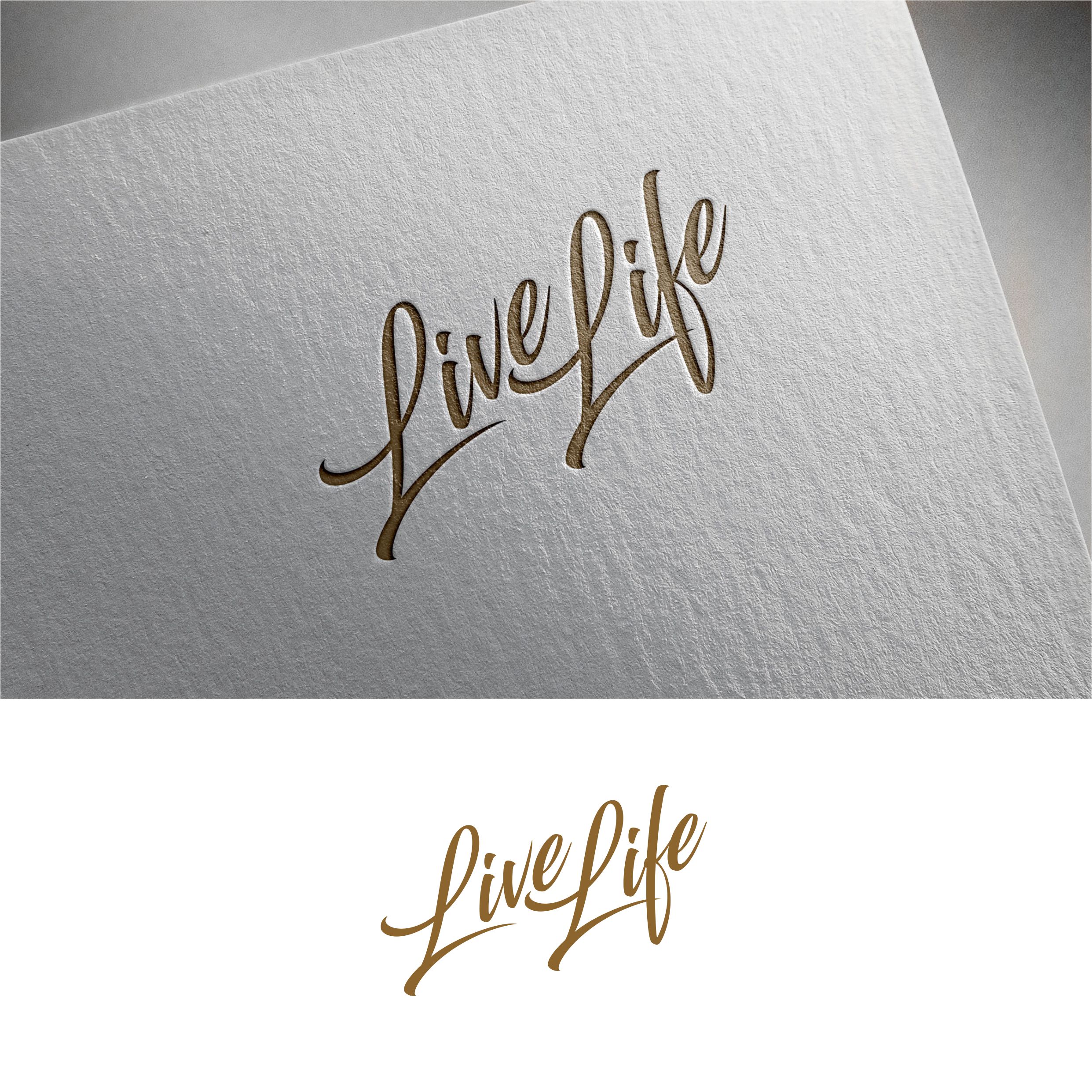 Diseño de Logo por Jeferson HP para este proyecto | Diseño #25325211