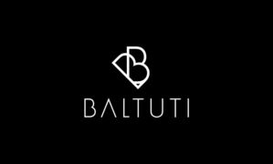 Logo Design by trufya for this project | Design: #25332189