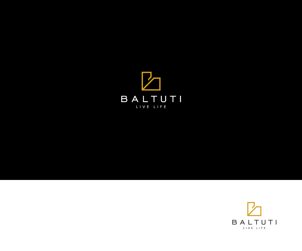 Diseño de Logo por aglaronde23 para este proyecto | Diseño #25325294