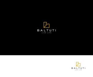Logo Design by aglaronde23 for this project | Design: #25325294
