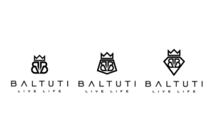 Logo Design by GLDesigns for this project | Design: #25338163