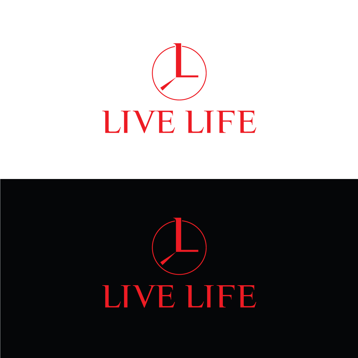 Logo Design by prodesigns99 for this project | Design #25324929