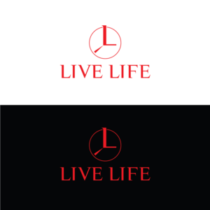 Logo Design by prodesigns99 for this project | Design: #25324929