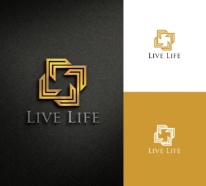 Logo Design by aligutierrez for this project | Design: #25325450
