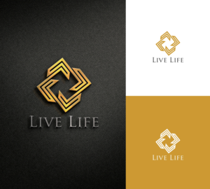 Logo Design by aligutierrez for this project | Design: #25325453
