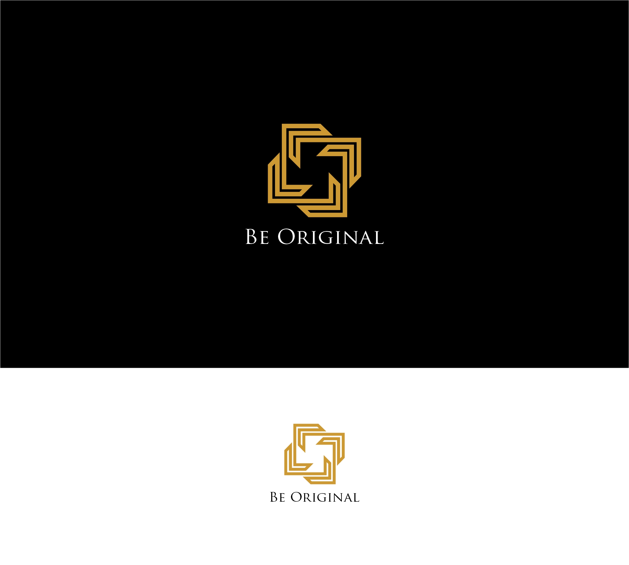 Logo-Design von aligutierrez für dieses Projekt | Design #25328326