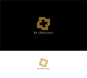 Logo Design by aligutierrez for this project | Design: #25328326