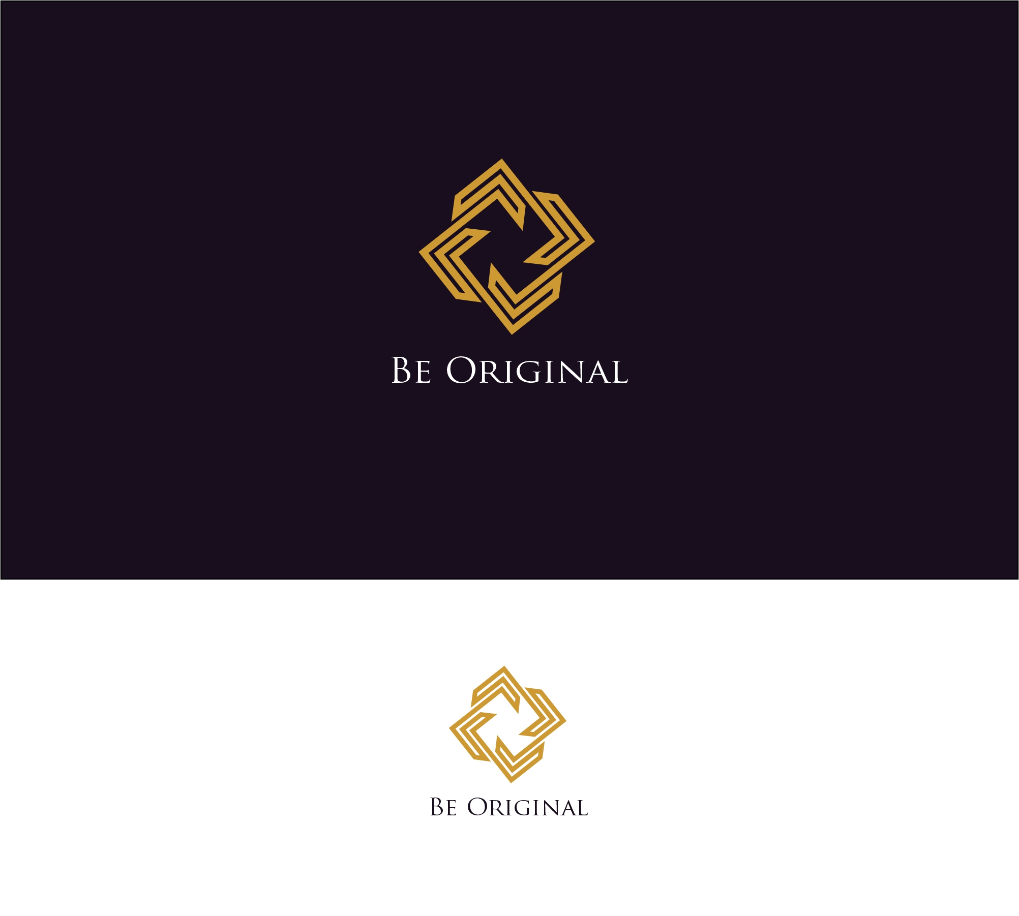 Logo Design by aligutierrez for this project | Design #25328336