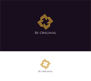 Logo Design by aligutierrez for this project | Design: #25328336