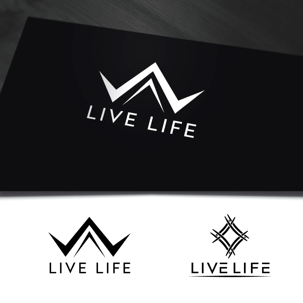 Logo Design by WooW Designs for this project | Design #25325519
