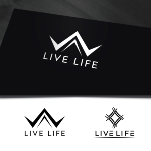Logo Design by WooW Designs for this project | Design: #25325519
