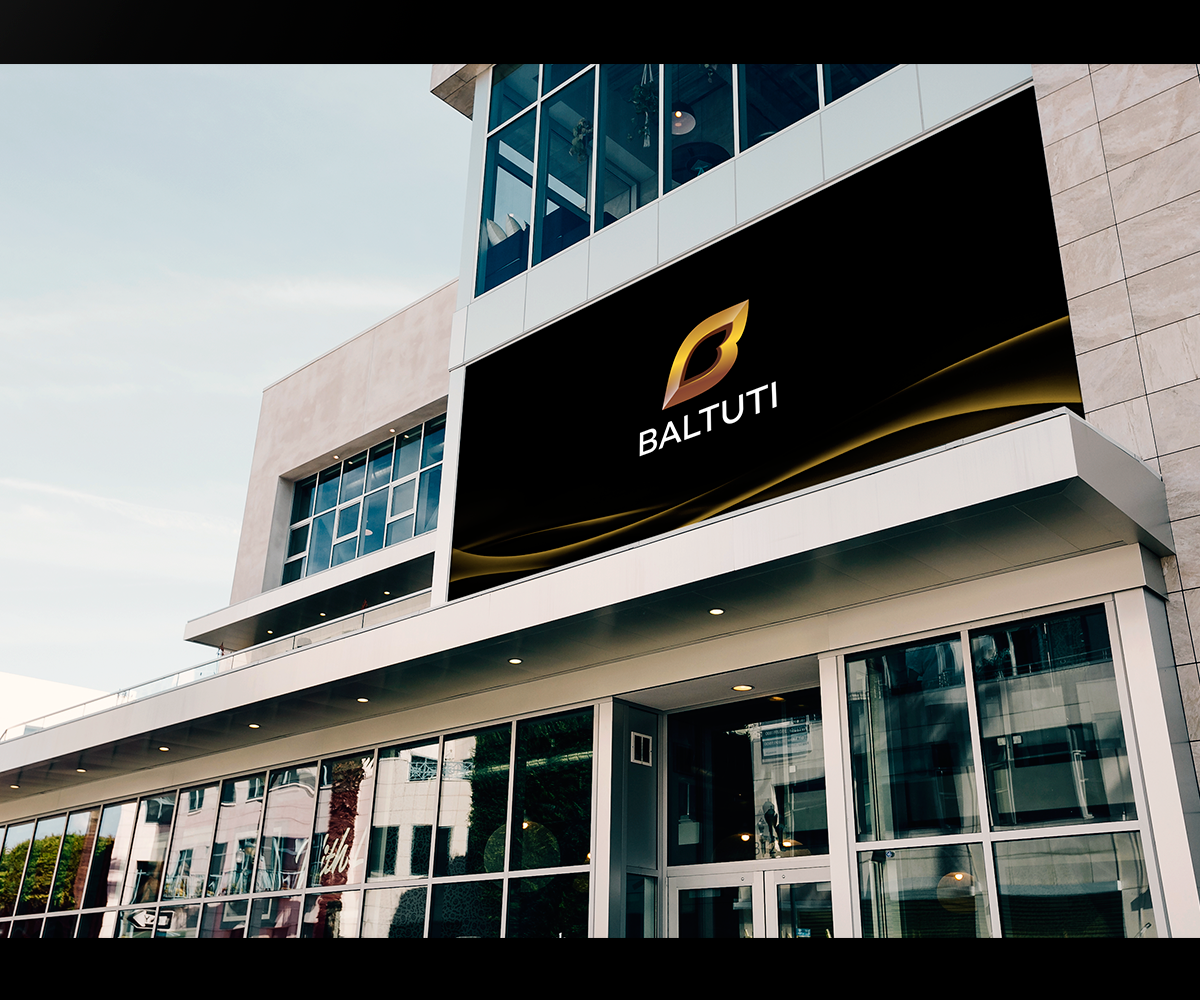 Diseño de Logo por creativerhythm para este proyecto | Diseño #25330586