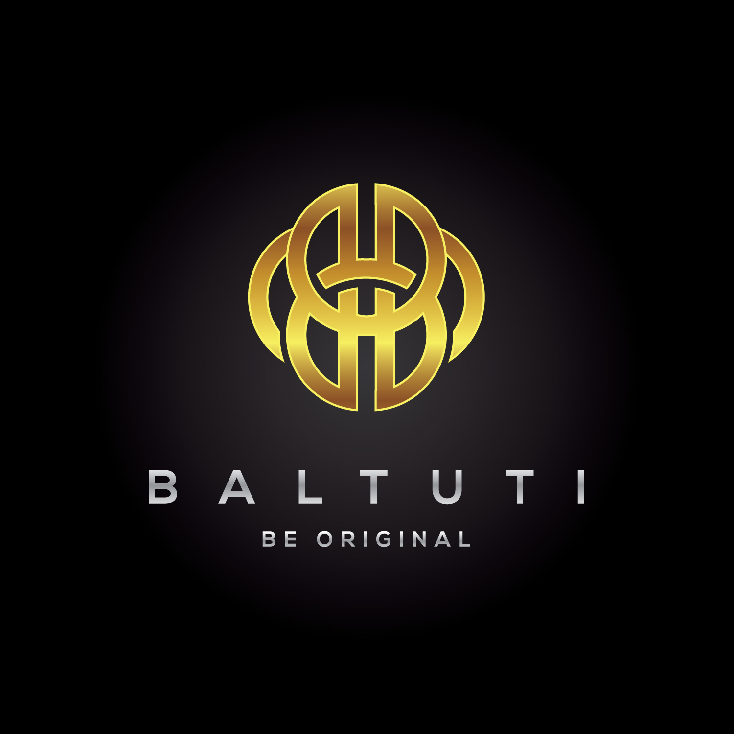 Logo Design by geni for this project | Design #25329835