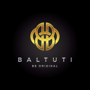 Logo Design by geni for this project | Design #25329835