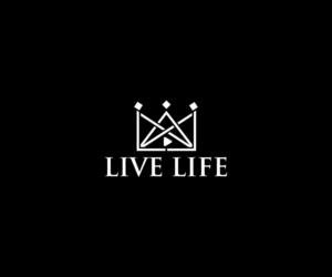 Be Original | Logo Design by Ochieng