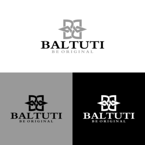 Design Image