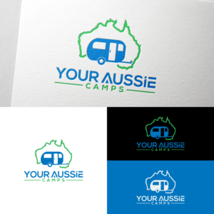 Logo Design by mr.yasmine