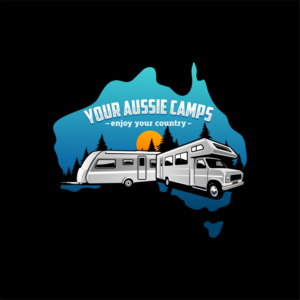 Logo Design by terheru