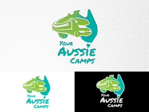 Logo Design by Design Print for David hardy traders | Design: #25361794